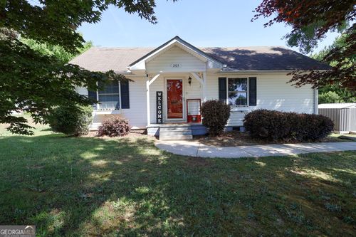 265 Club Dr, Locust Grove, GA, 30248-3104 | Card Image