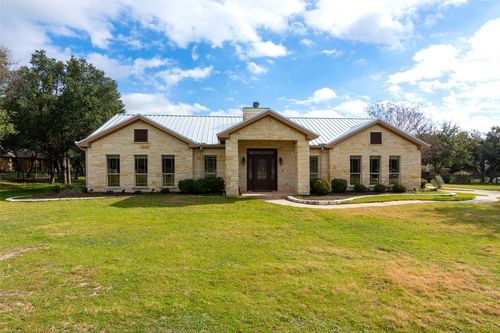 1367 Indian Pass, Salado, TX, 76571-5828 | Card Image