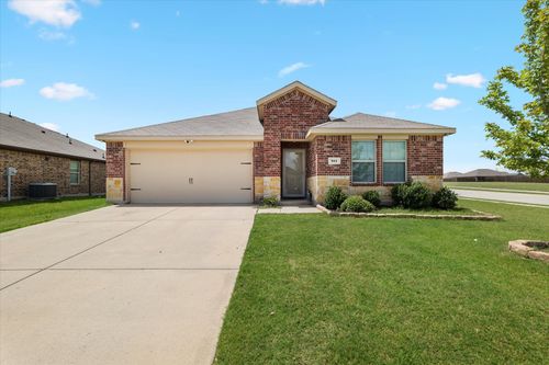 511 Saw Mill Rd, Royse City, TX, 75189-5191 | Card Image