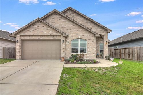 3833 Pennine Way, Corpus Christi, TX, 78414-4444 | Card Image