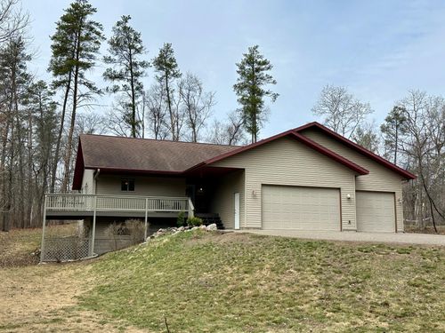 31643 Harvest Rd, Breezy Point, MN, 56472-3845 | Card Image