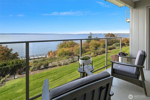 apt-212-600 S State St, Bellingham, WA, 98225-6139 | Card Image