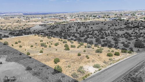 37 Road 3785, Farmington, NM, 87401 | Card Image