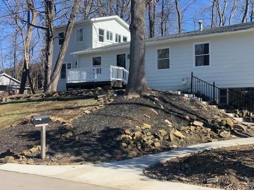 5 Sunset Hl, Granville, OH, 43023-1161 | Card Image