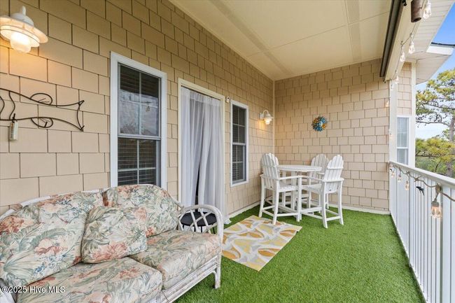 UNIT-14 - 2252 Dolphin Shores Dr, Condo with 3 bedrooms, 3 bathrooms and null parking in Supply NC | Image 17