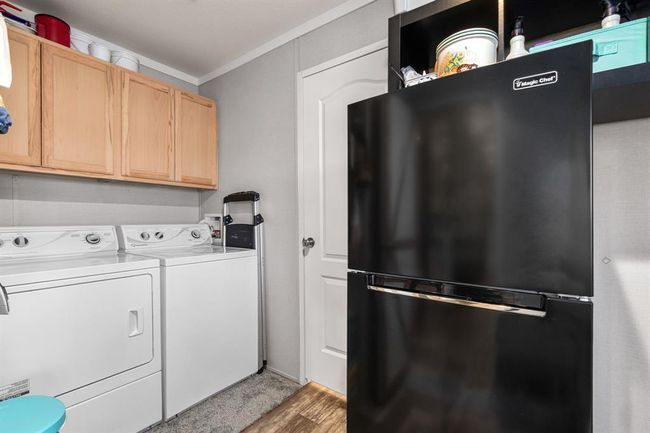1411 Vogelsang Rd, Home with 3 bedrooms, 2 bathrooms and 3 parking in Columbus TX | Image 18