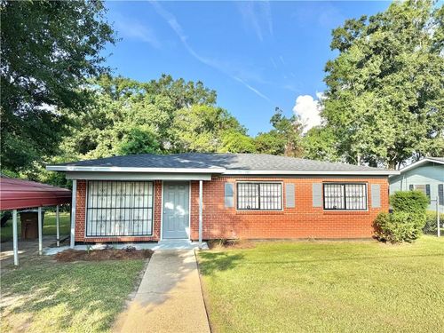 363 Schwarz St, Mobile, AL, 36617-3203 | Card Image