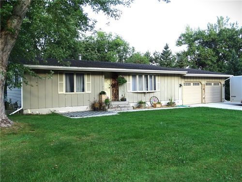 1211 Jerry Ave, Durand, WI, 54736-1726 | Card Image