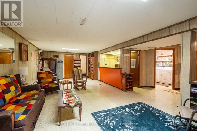 506 Anderson Dr, House other with 3 bedrooms, 2 bathrooms and 3 parking in Cornwall ON | Image 22
