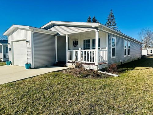 763 County Line Rd. #19, Crestline, OH, 44827 | Card Image