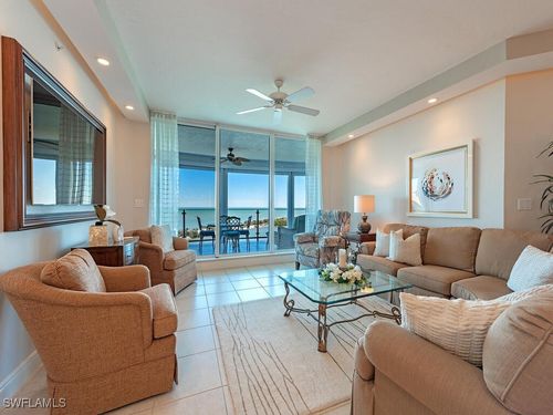 1205-60 Seagate Dr, NAPLES, FL, 34103-2443 | Card Image