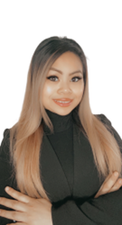 Retta Xayasane