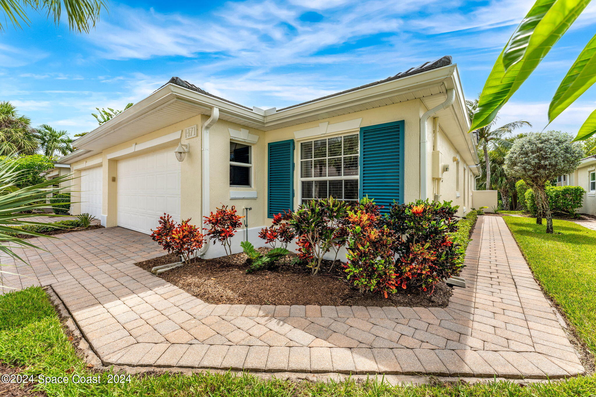 Moray Pl, Melbourne Beach, FL 32951