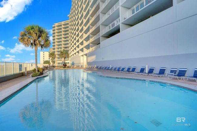 Pool | Image 39