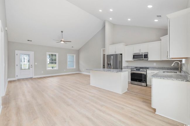 1904 Bluebird Rd, House other with 3 bedrooms, 2 bathrooms and 8 parking in Loris SC | Image 12