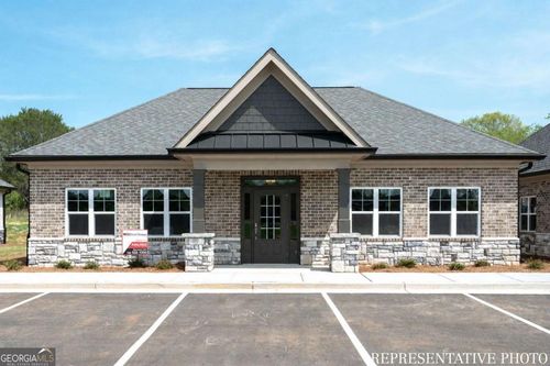 200-1060 Garland Dr, Bogart, GA, 30622-3232 | Card Image