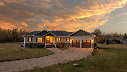 118-44101 Range Road 214, Camrose County, AB, T0B1M0 | Card Image