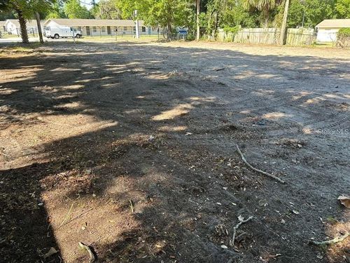 513 Lincoln Ave, MOUNT DORA, FL, 32757-3835 | Card Image