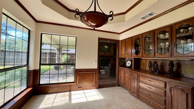 3600 Interlaken Dr, House other with 4 bedrooms, 4 bathrooms and null parking in Plano TX | Image 7