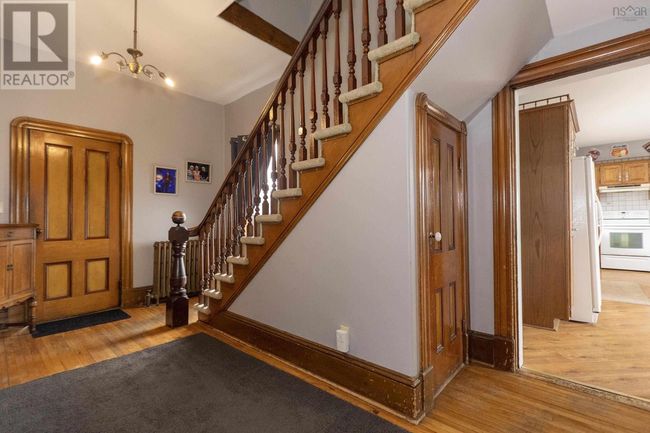 85 Church St, House other with 4 bedrooms, 2 bathrooms and null parking in Springhill NS | Image 27