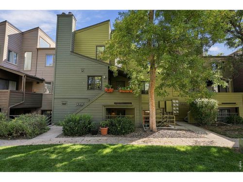 34-3745 Birchwood Dr, Boulder, CO, 80304-1423 | Card Image