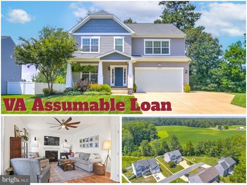 21312 Fox Wood Ln, CALIFORNIA, MD, 20619-2360 | Card Image
