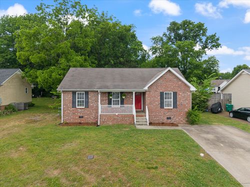 1362 Piercy Ct, Lebanon, TN, 37087-5683 | Card Image