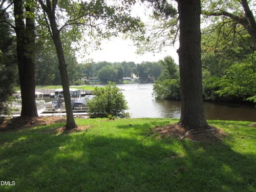 1631 Sagamore Dr, Louisburg, NC, 27549 | Card Image