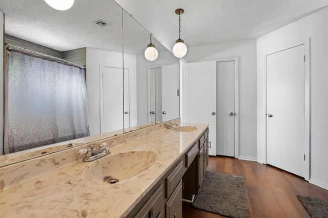8559 Red Willow Dr, House other with 3 bedrooms, 3 bathrooms and 6 parking in Austin TX | Image 22