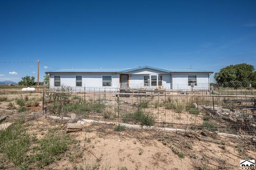 18101 Us Hwy 350, Trinidad, CO, 81082 | Card Image