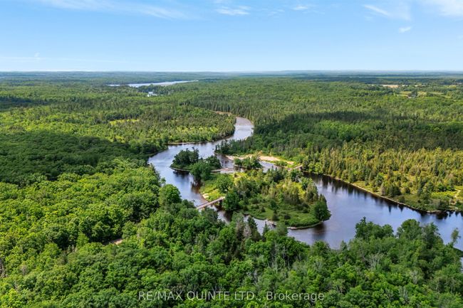 0 Forest Park Rd, Home with 0 bedrooms, 0 bathrooms and null parking in Marmora ON | Image 19