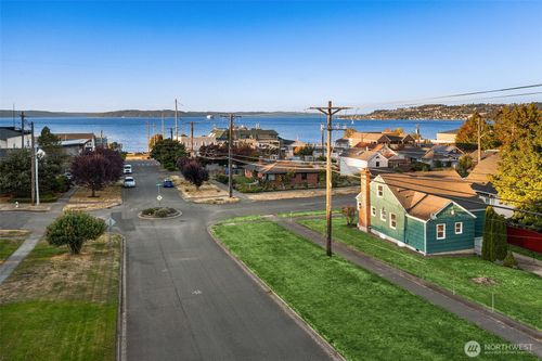 2222 N 29th St, Tacoma, WA, 98403-3315 | Card Image