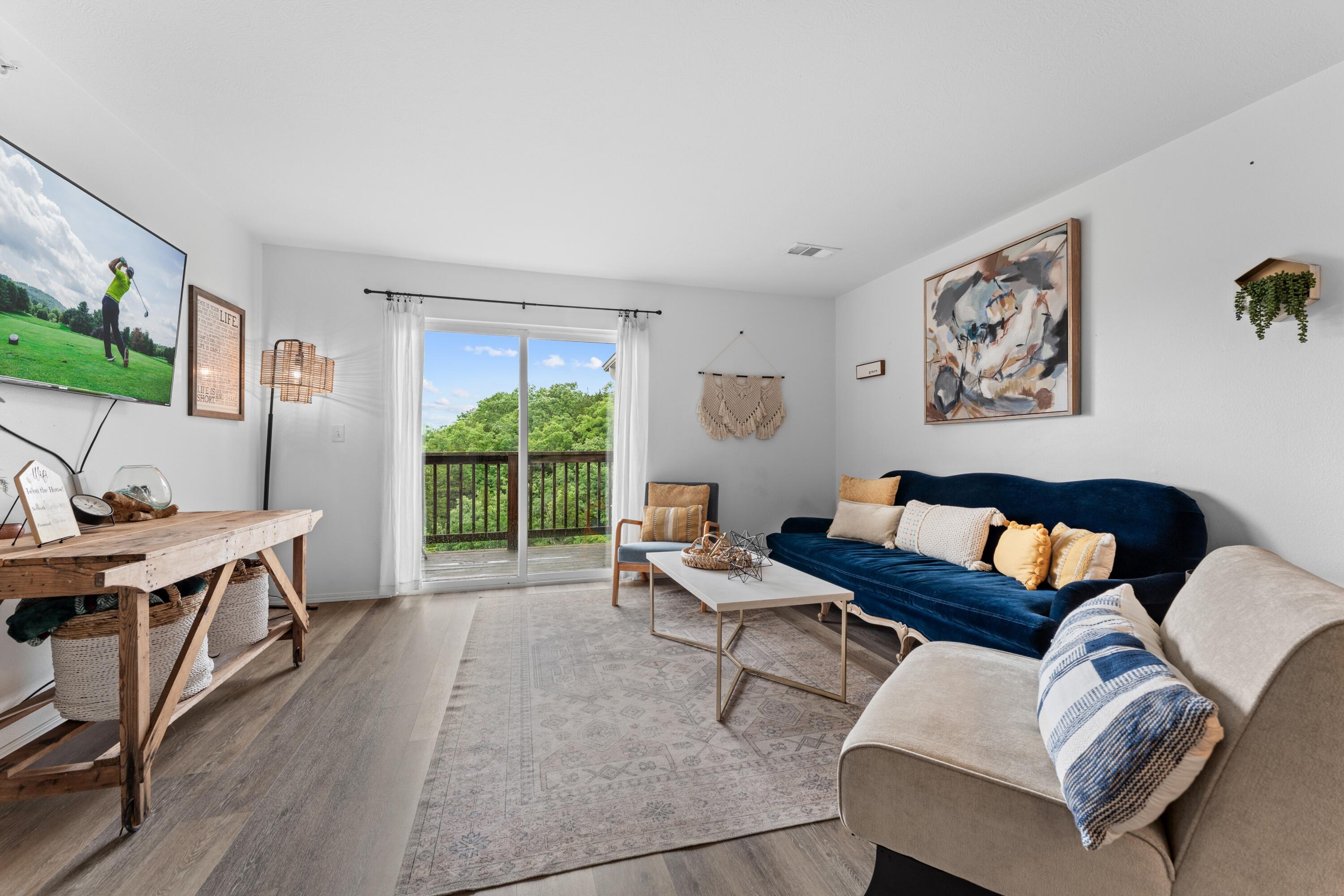 Residential in Branson 2