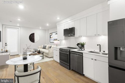 apt-2-1208 M St Nw, WASHINGTON, DC, 20005-5146 | Card Image