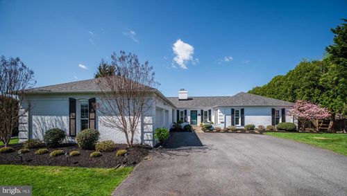 15404 Jones Ln, DARNESTOWN, MD, 20878-3515 | Card Image