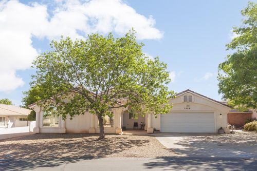 2989 Buttonbush Cir, St. George, UT, 84790-6906 | Card Image