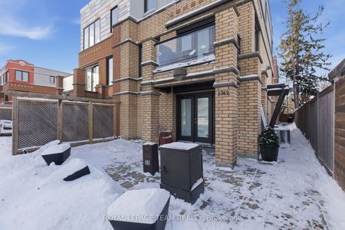 3362 Carling Ave, Nepean, ON, K2H0A7 | Card Image