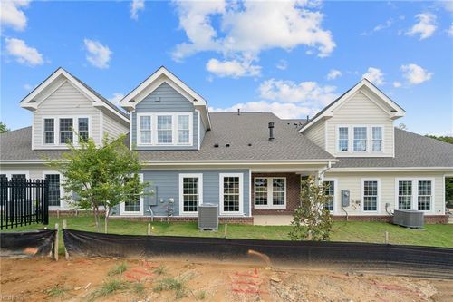 1244 Travis Ln, WILLIAMSBURG, VA, 23188 | Card Image