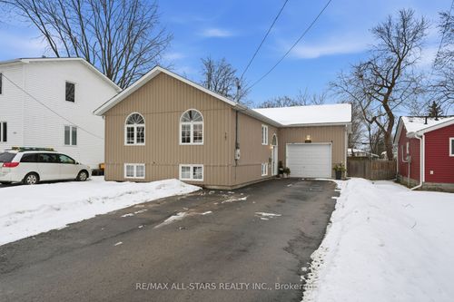 167 Silas Blvd, Keswick, ON, L4P2K2 | Card Image