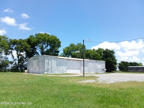 1471 U.S. 82, Indianola, MS, 38751 | Card Image
