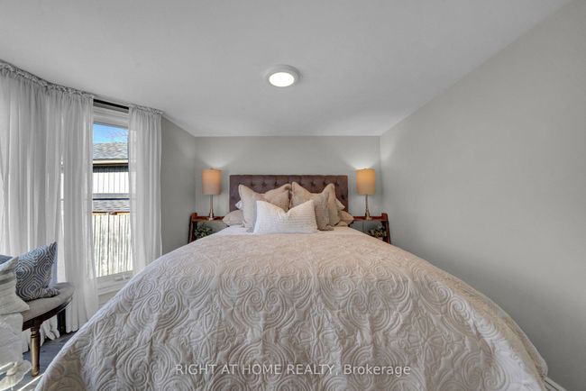 158 Stacey Ave, House other with 3 bedrooms, 2 bathrooms and 2 parking in Oshawa ON | Image 17