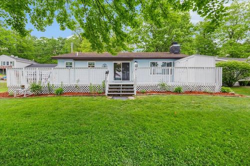 8620 Lucille Blvd, Fenwick, MI, 48834-9417 | Card Image