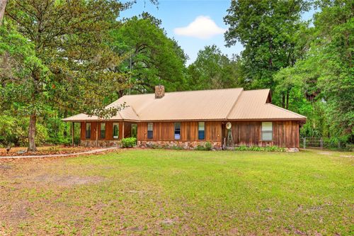 16555 N Highway 329, Reddick, FL, 32686-3033 | Card Image