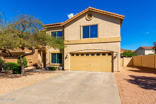 28805 N 51st St, Cave Creek, AZ, 85331-3399 | Card Image
