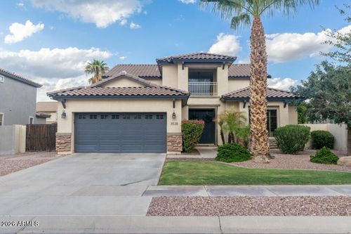 3538 E Tonto Dr, Gilbert, AZ, 85298-9197 | Card Image