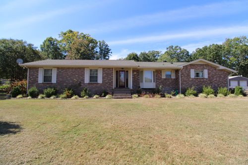 1405 Flippin Dr, Lafayette, TN, 37083-2219 | Card Image