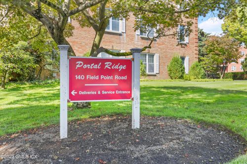 26-140 Field Point Rd, Greenwich, CT, 06830-6482 | Card Image