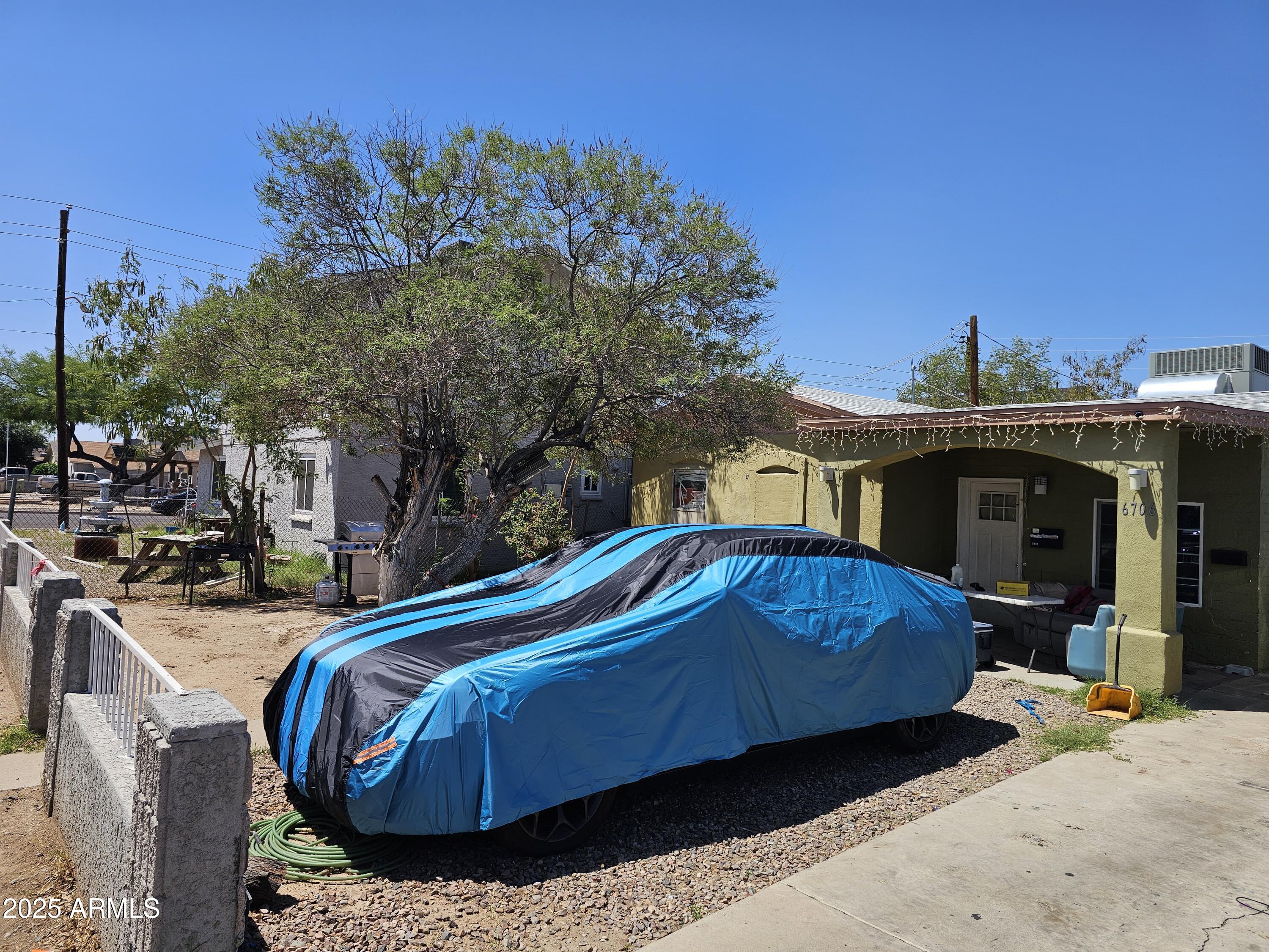 Residential in Glendale 2