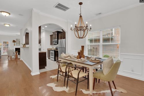 649 Clover View Rd, Chapin, SC, 29036-7117 | Card Image