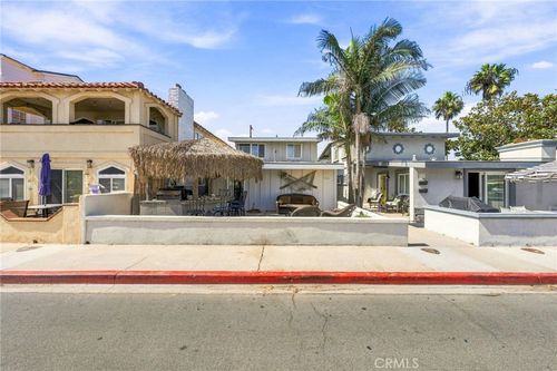 125 41st St, Newport Beach, CA, 92663-2923 | Card Image